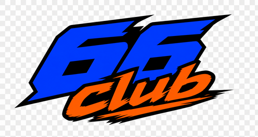 66 Club